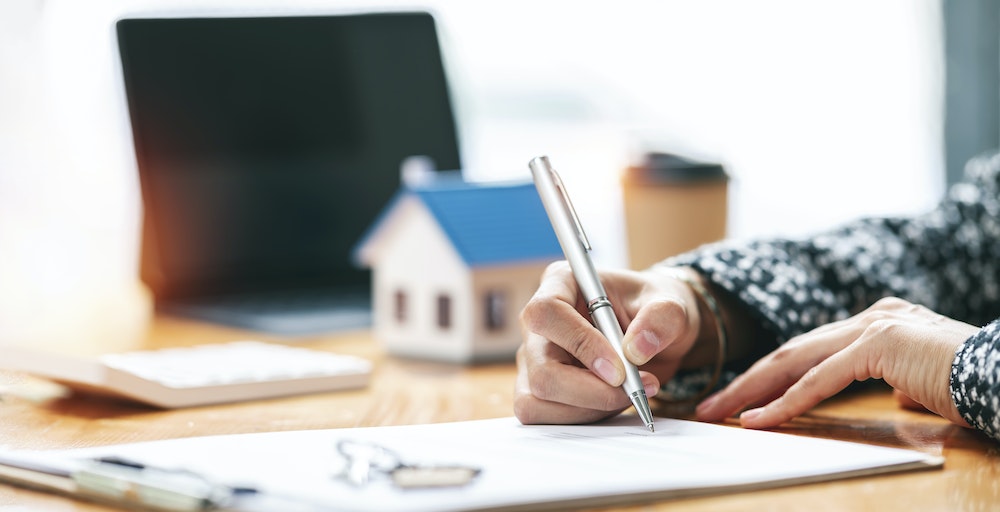 Rachat de crédit immobilier : Une stratégie financière à envisager pour optimiser ses remboursements