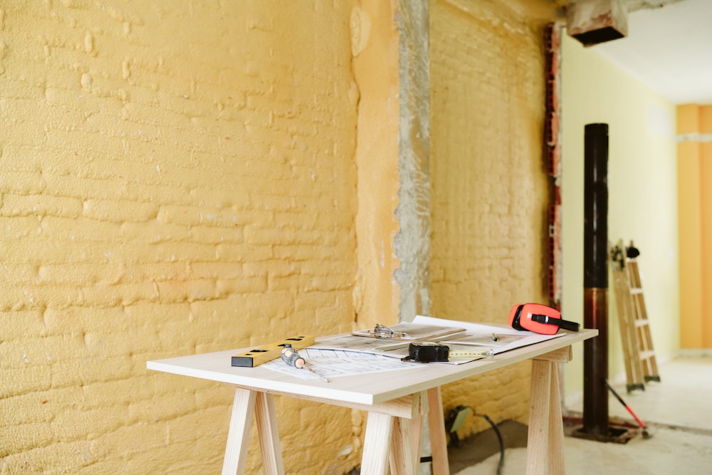 Extension de maison : tout ce qu'il faut savoir avant de se lancer