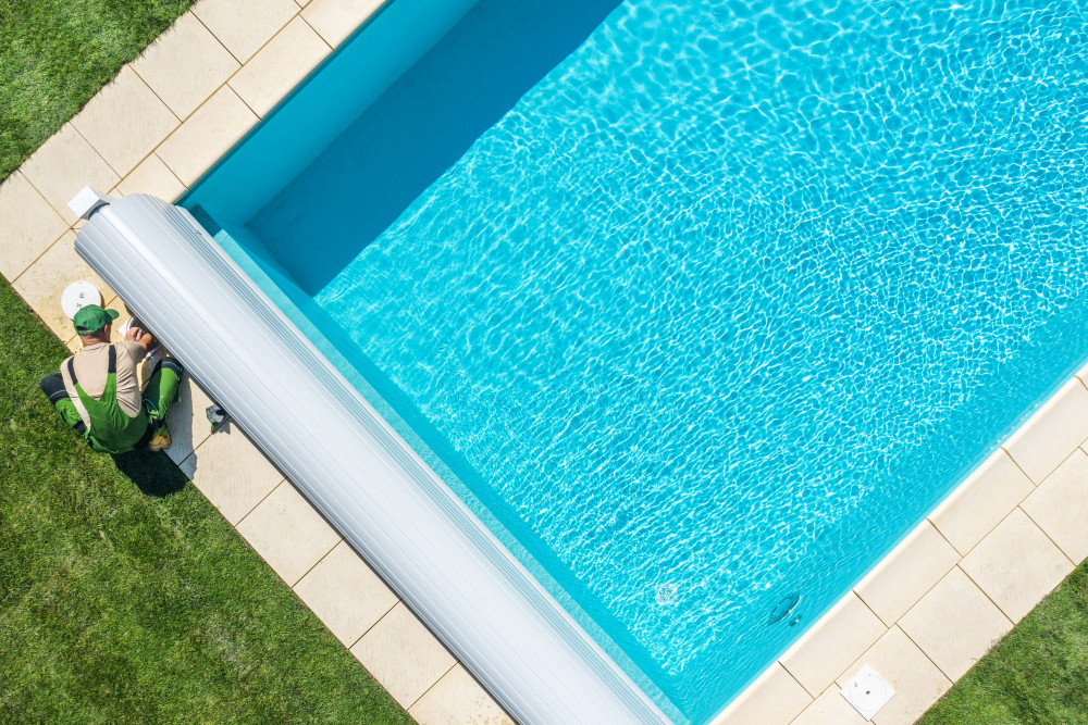 Les coûts cachés de la construction et de l'entretien d'une piscine : découvrez ce qu'il faut savoir