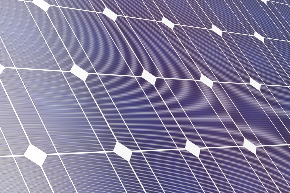 Prix de panneaux solaires pour une maison de 150 m² : investissement rentable et écologique