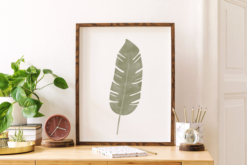 Le home staging : une technique efficace pour valoriser votre bien immobilier