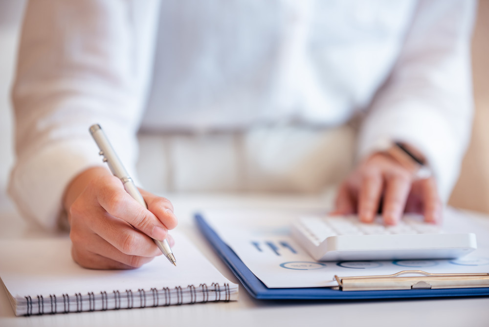 Renégocier son prêt immobilier : comment optimiser les conditions de votre emprunt ?