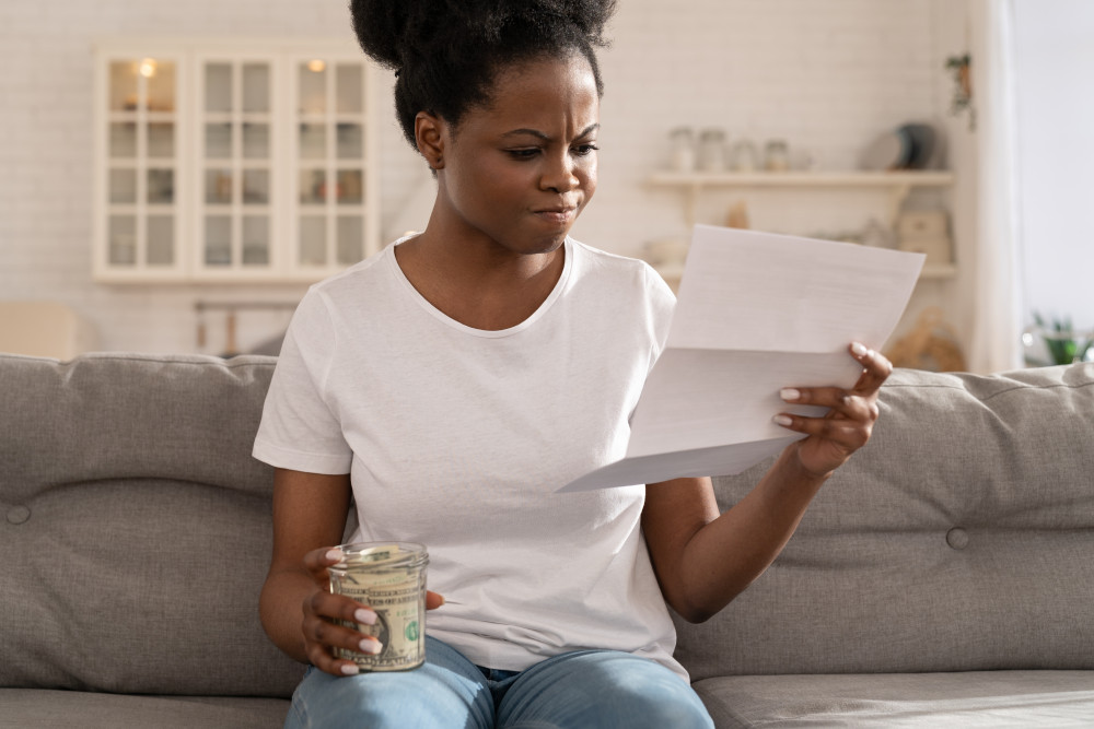 Apport crédit immobilier montant personnel minimum : tout ce qu'il faut savoir