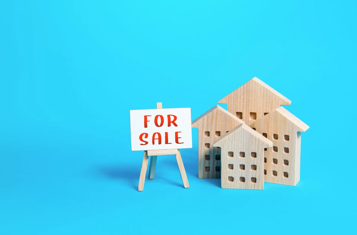 La vente d'appartement entre particuliers : conseils et astuces pour réussir