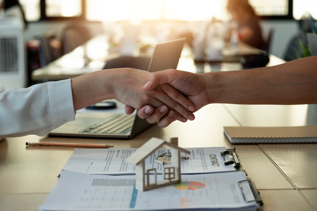 Conditions suspensives du compromis de vente : un élément essentiel à maîtriser lors d'une transaction immobilière