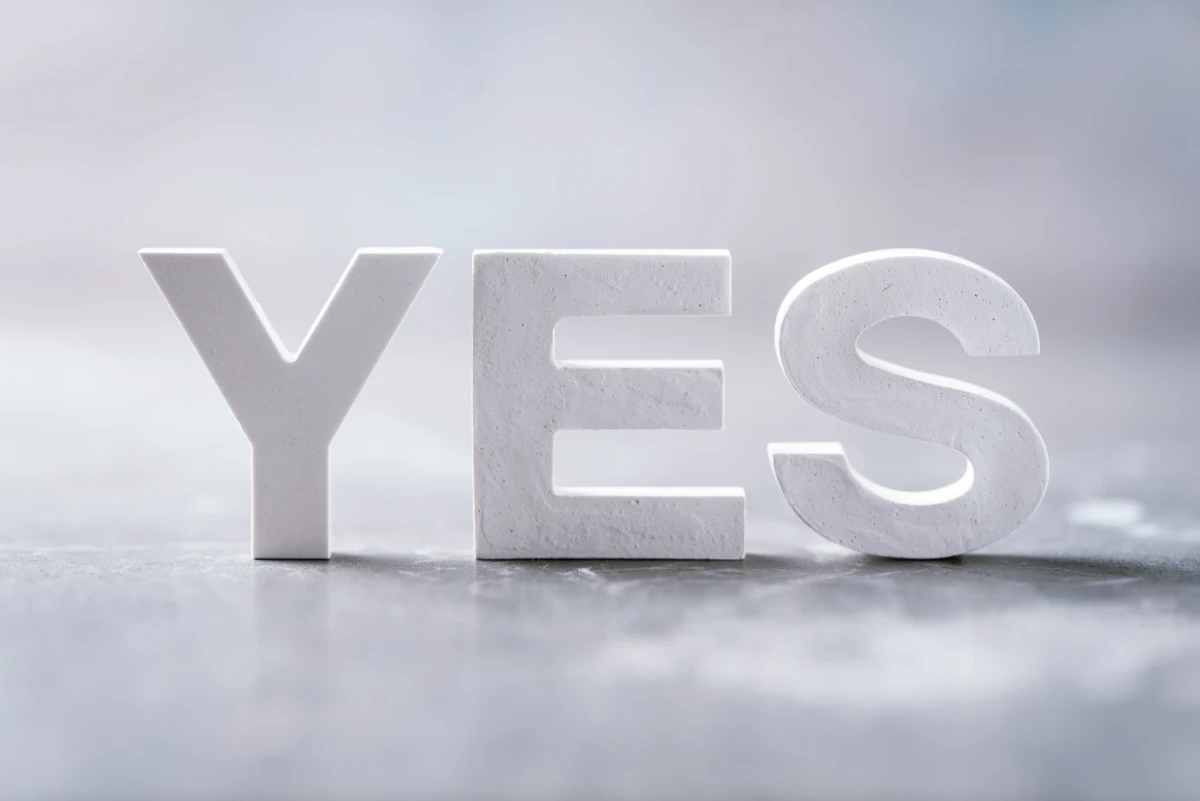 Le compromis de vente : un engagement crucial entre promesse, signature et délai