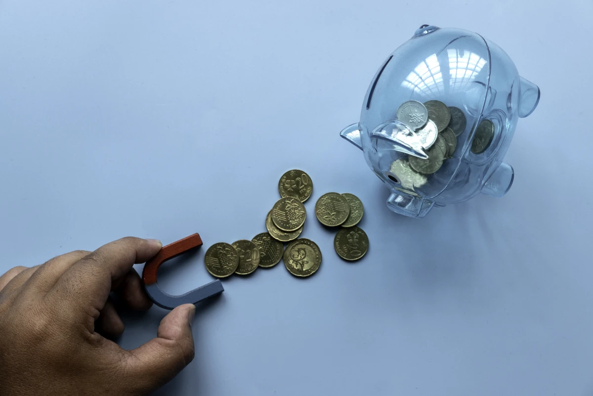 Plus-value résidence principale : exonérations immobilières et leur impact sur les propriétaires