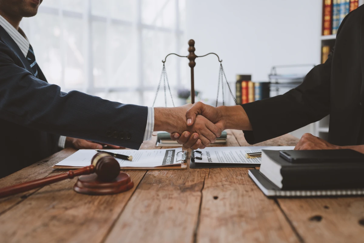 L'achat en indivision : une solution avantageuse pour les investisseurs