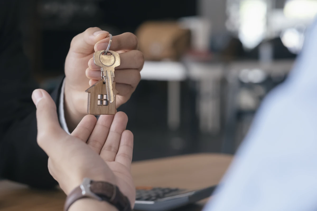 Location-accession : avantages et inconvénients pour les futurs propriétaires