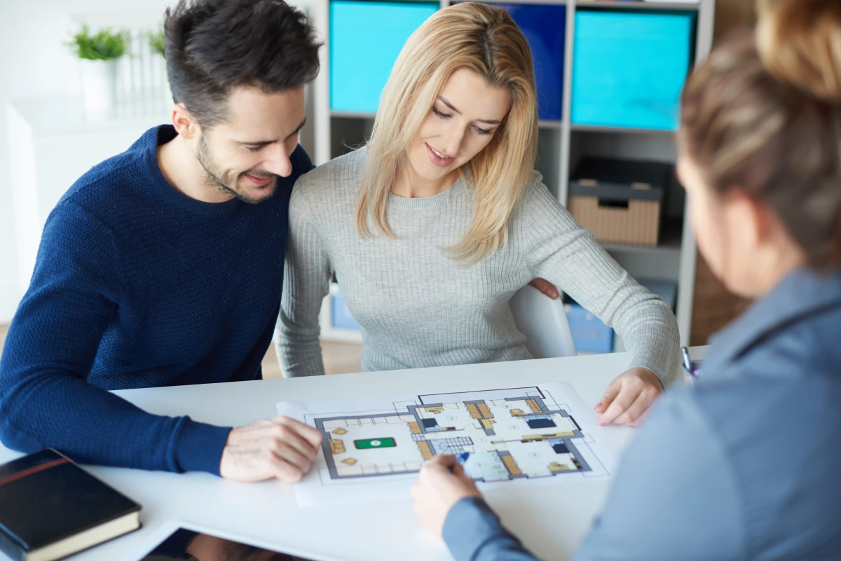 L'impact des nouvelles technologies sur l'investissement immobilier