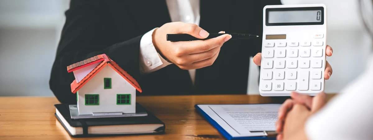 SCPI : La Nouvelle Frontière de l'Investissement Immobilier Accessible à Tous