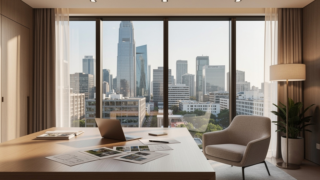 Comment utiliser l'estimation bien immobilier gouv en 2026